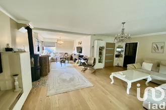 achat maison ronchin 59790