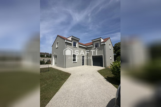 achat maison ronchin 59790