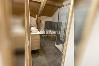 achat maison ronchin 59790