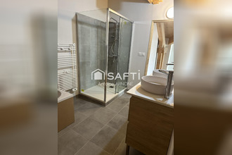 achat maison ronchin 59790