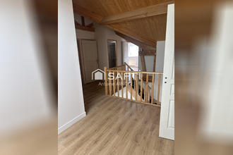 achat maison ronchin 59790