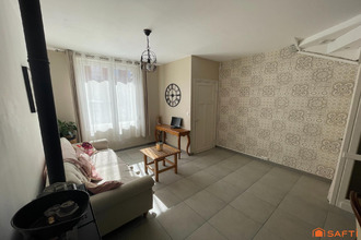 achat maison ronchin 59790