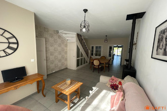 achat maison ronchin 59790