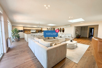 achat maison ronchin 59790