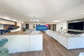 achat maison ronchin 59790