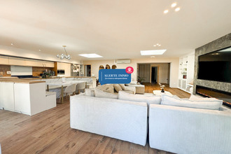 achat maison ronchin 59790