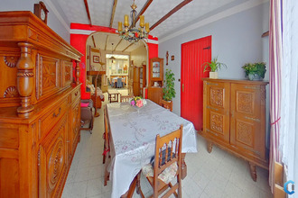 achat maison ronchin 59790