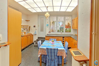 achat maison ronchin 59790