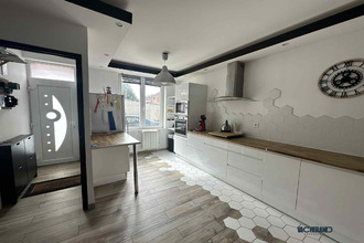 achat maison ronchin 59790