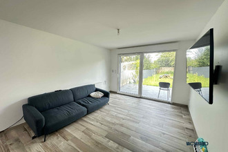 achat maison ronchin 59790