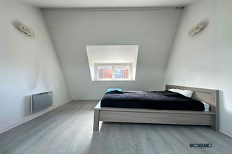 achat maison ronchin 59790