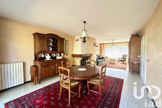 achat maison ronchin 59790