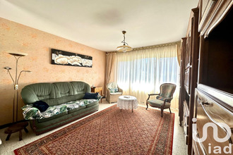 achat maison ronchin 59790