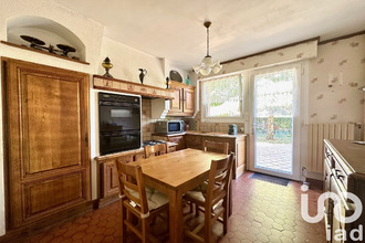 achat maison ronchin 59790