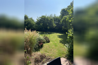 achat maison ronchin 59790