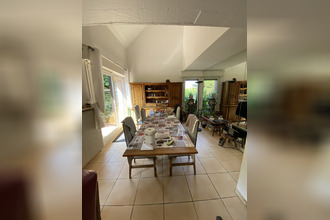 achat maison ronchin 59790