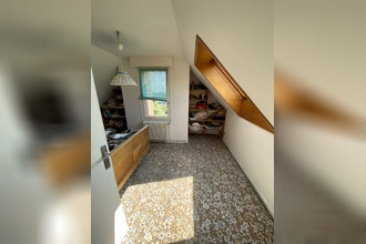 achat maison ronchin 59790