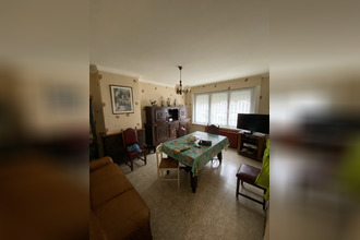 achat maison ronchin 59790