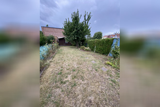 achat maison ronchin 59790