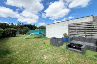 achat maison ronchin 59790