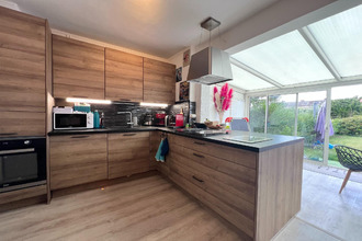 achat maison ronchin 59790