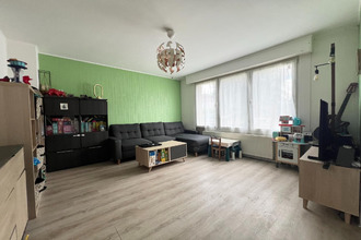 achat maison ronchin 59790