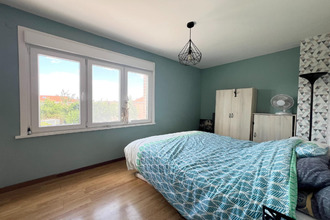 achat maison ronchin 59790