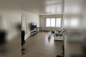 achat maison ronchin 59790