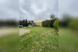 achat maison ronchin 59790