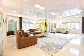 achat maison ronchin 59790