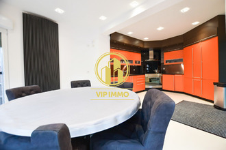 achat maison ronchin 59790