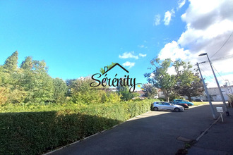 achat maison ronchin 59790