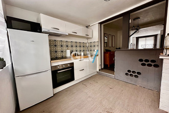 achat maison ronchin 59790