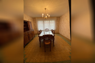 achat maison ronchin 59790