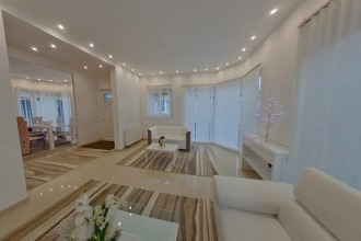 achat maison ronchin 59790