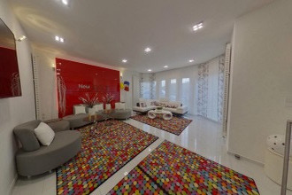 achat maison ronchin 59790