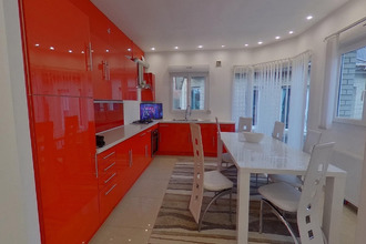 achat maison ronchin 59790