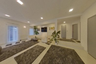 achat maison ronchin 59790