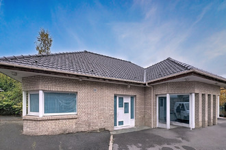 achat maison ronchin 59790