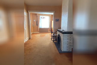 achat maison ronchin 59790