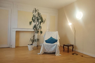 achat maison ronchin 59790