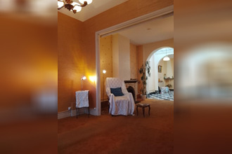 achat maison ronchin 59790