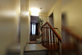 achat maison ronchin 59790