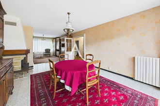 achat maison ronchin 59790