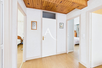 achat maison ronchin 59790