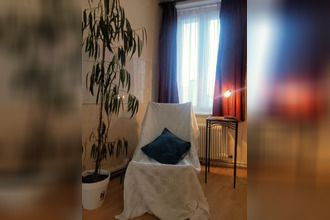 achat maison ronchin 59790