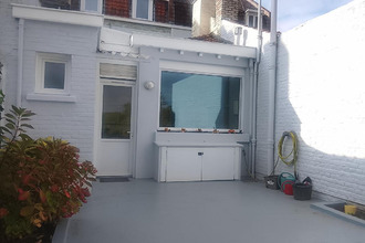 achat maison ronchin 59790