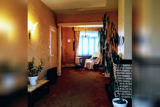 achat maison ronchin 59790