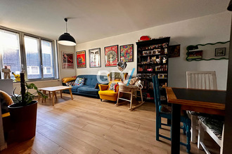 achat maison ronchin 59790