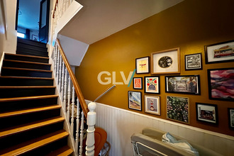 achat maison ronchin 59790